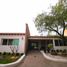 3 Habitación Casa en venta en Queretaro, Querétaro, Queretaro, Querétaro