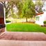 3 Habitación Casa en venta en Queretaro, Querétaro, Queretaro, Querétaro