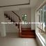 3 Bedroom House for sale in Antipolo City, Rizal, Antipolo City