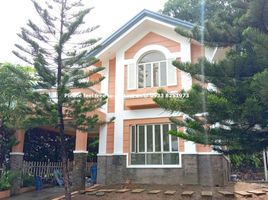 3 Bedroom House for sale in Antipolo City, Rizal, Antipolo City