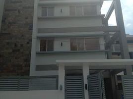 3 Bedroom Townhouse for rent in Southern District, Metro Manila, Taguig City, Southern District