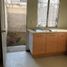 2 Schlafzimmer Villa zu verkaufen in Nextlalpan, Mexico, Nextlalpan