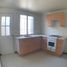 2 Schlafzimmer Villa zu verkaufen in Nextlalpan, Mexico, Nextlalpan