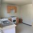 2 Schlafzimmer Villa zu verkaufen in Nextlalpan, Mexico, Nextlalpan