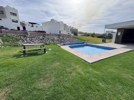3 Schlafzimmer Villa zu verkaufen in San Luis Potosi, San Luis Potosi, San Luis Potosi, San Luis Potosi