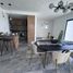 3 Schlafzimmer Villa zu verkaufen in San Luis Potosi, San Luis Potosi, San Luis Potosi, San Luis Potosi