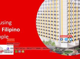 2 Habitación Departamento en venta en Quezon City, Metro Manila, Quezon City, Eastern District