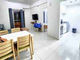 1 Bedroom Apartment for rent in Southern District, Metro Manila, Makati City, Southern District