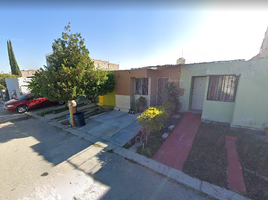 2 Schlafzimmer Villa zu verkaufen in Tlajomulco De Zuniga, Jalisco, Tlajomulco De Zuniga