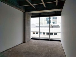 66 m² Office for sale in Medellín, Antioquia, Medellín