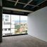 66 m² Office for sale in Medellín, Antioquia, Medellín