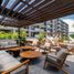 3 Bedroom Apartment for sale in Puerto Vallarta, Jalisco, Puerto Vallarta, Jalisco