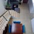 4 Schlafzimmer Haus zu verkaufen in Queretaro, Queretaro, Queretaro, Queretaro