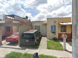 Maison à vendre à Tlaquepaque, Jalisco, Tlaquepaque