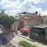 Maison à vendre à Tlaquepaque, Jalisco, Tlaquepaque