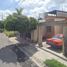 Maison à vendre à Tlaquepaque, Jalisco, Tlaquepaque