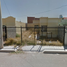 1 Bedroom Villa for sale in Aquiles Serdan, Chihuahua, Aquiles Serdan