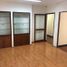 320 m2 Office for rent in FazWaz.fr, Queretaro, Queretaro, Mexique