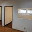 320 m2 Office for rent in FazWaz.fr, Queretaro, Queretaro, Mexique