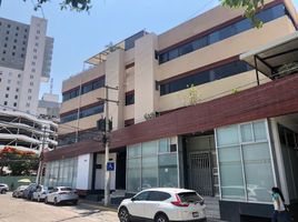 320 m2 Office for rent in FazWaz.fr, Queretaro, Queretaro, Mexique