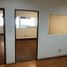 320 m2 Office for rent in FazWaz.fr, Queretaro, Queretaro, Mexique