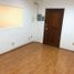 320 m2 Office for rent in FazWaz.fr, Queretaro, Queretaro, Mexique