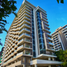 Appartement à vendre à Lapu-Lapu City, Central Visayas, Lapu-Lapu City, Cebu, Central Visayas