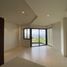 Appartement à vendre à Lapu-Lapu City, Central Visayas, Lapu-Lapu City, Cebu, Central Visayas