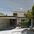 Villa 4 chambre à vendre à Hermosillo, Sonora, Hermosillo