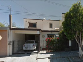 Villa 4 chambre à vendre à Hermosillo, Sonora, Hermosillo