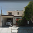 Villa 4 chambre à vendre à Hermosillo, Sonora, Hermosillo