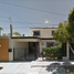 Villa 4 chambre à vendre à Hermosillo, Sonora, Hermosillo