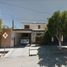 Villa 4 chambre à vendre à Hermosillo, Sonora, Hermosillo