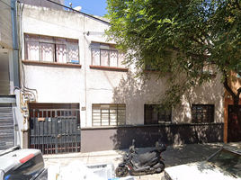 2 Habitación Apartamento en venta en Miguel Hidalgo, Ciudad de México, Miguel Hidalgo, Ciudad de México