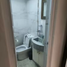 2 Habitación Apartamento en venta en Miguel Hidalgo, Ciudad de México, Miguel Hidalgo, Ciudad de México