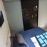 2 Habitación Apartamento en venta en Miguel Hidalgo, Ciudad de México, Miguel Hidalgo, Ciudad de México