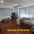 2 Bedroom Apartment for sale in Betty Go-Belmonte LRT-2, Quezon City, Quezon City