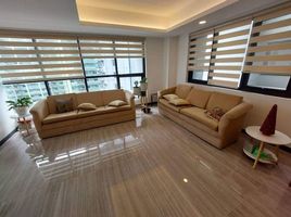 2 Bedroom Apartment for sale in Betty Go-Belmonte LRT-2, Quezon City, Quezon City