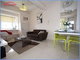 1 chambre Appartement for sale in Manila, Metro Manila, Sampaloc, Manila