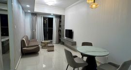 Unités disponibles à Khu đô thị Lakeview City