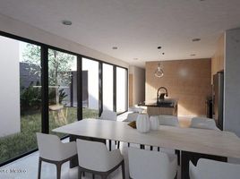 3 Schlafzimmer Haus zu verkaufen in El Marques, Queretaro, El Marques