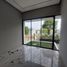 4 Bedroom Villa for sale in Lakarsantri, East Jawa, Lakarsantri, Surabaya, East Jawa, Indonesia
