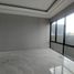 4 Bedroom Villa for sale in Lakarsantri, East Jawa, Lakarsantri, Surabaya, East Jawa, Indonesia