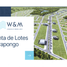  Land for sale in Lima Lima, Lurigancho