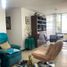 3 Habitación Apartamento en venta en Envigado, Antioquia, Envigado