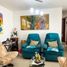 3 Habitación Apartamento en venta en Envigado, Antioquia, Envigado