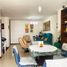 3 Habitación Apartamento en venta en Envigado, Antioquia, Envigado