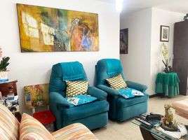 3 Habitación Apartamento en venta en Envigado, Antioquia, Envigado