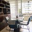 3 Habitación Apartamento en venta en Envigado, Antioquia, Envigado