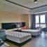 1 Habitación Departamento en alquiler en Taguig City, Metro Manila, Taguig City, Southern District